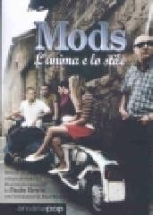 Mods. L'anima e lo stile