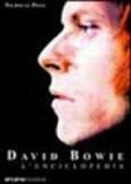 David Bowie. L'enciclopedia