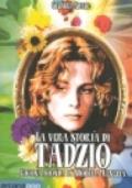 La vera storia di Tadzio. L'icona bionda di Morte a Venezia