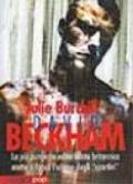 Julie Burchill su Beckham