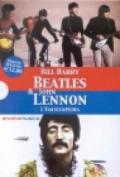Beatles & John Lennon. L'enciclopedia