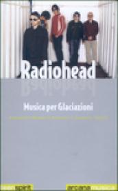 Radiohead