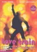 Love train. La grande storia della disco music. Titolo per titolo, notte per notte