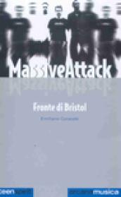 Massive Attack