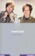 Air. French Touch