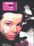 Absolute Björk. La biografia