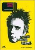 Johnny Rotten. L'autobiografia