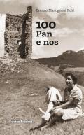 100 pan e nos