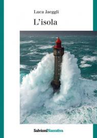 L' isola