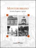 Monterubbiano. Ediz. illustrata