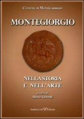 Montegiorgio nella storia e nell'arte