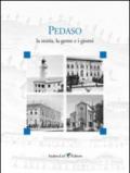 Pedaso