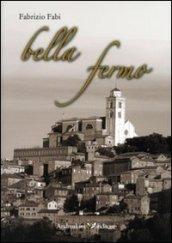 Bella Fermo