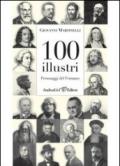 100 illustri personaggi del Fermano