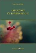 Amazzone in tempo reale