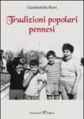 Tradizioni popolari pennesi