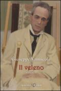 Il veleno