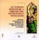 Vetrate artistiche a Firenze fra Ottocento e Novecento-Artistic stained-glass windows in Florence between the 19/th and the 20/th centuries (Le)