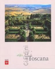 Giardini di Toscana