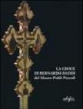 La croce di Bernardo Daddi del Museo Poldi Pezzoli. Ricerche e conservazione