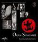 Orsi e sciamani-Bears and shamans