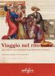 Viaggio nel rito. John Talman e la costruzione di un museo sacro cartaceo