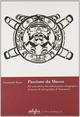 Passione da museo. Per una storia del collezionismo etnografico. Il museo di antropologia di Vancouver