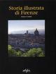 Storia illustrata di Firenze