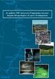 Le gallerie TAV attraverso l'Appennino Toscano: impatto idrogeologico ed opere di mitigazione. Con mappe geografiche