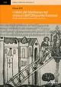 I colori del Medioevo nei restauri dell'Ottocento francese. Studi sulla policromia della scultura