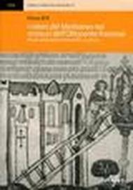 I colori del Medioevo nei restauri dell'Ottocento francese. Studi sulla policromia della scultura