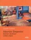 Maurizio Tempestini interior architect (1908-1960). Ediz. inglese