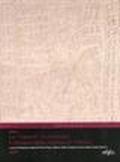 La coperta «Guicciardini». Il restauro delle imprese di Tristano. Ediz. illustrata