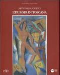 Ardengo Soffici: la Toscana in Europa. Catalogo della mostra (Poggio a Caiano, 13 ottobre 2012-27 gennaio 2013)