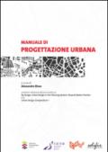 Manuale di progettazione urbana