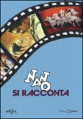 Nano si racconta. Catalogo della mostra (San Donato in Poggio, 4 giugno-24 luglio 2016). Ediz. illustrata