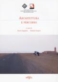 Architettura e percorso