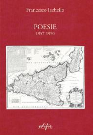 Poesie 1957-1970