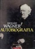 Autobiografia