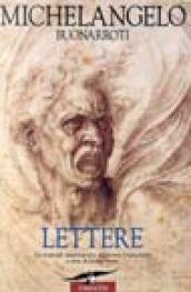 Lettere