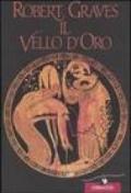 Il vello d'oro