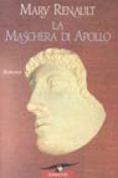 La maschera di Apollo