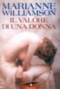 Il valore di una donna