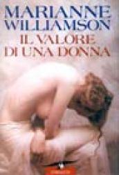 Il valore di una donna