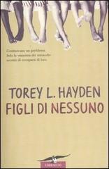 Figli di nessuno