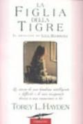 La figlia della tigre