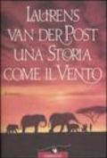 Una storia come il vento