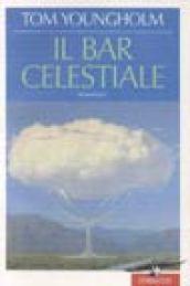 Il bar celestiale