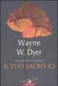 Il tuo sacro io