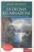 La Decima Illuminazione